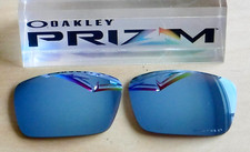 Oakley fuel cell for sale  Honolulu