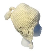 Rei wool hat for sale  Colorado Springs