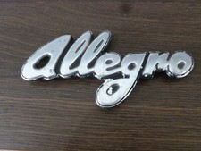 jamis allegro for sale jamis allegro for sale NEW QUAY