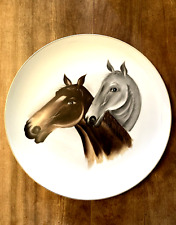 Vintage collector plate for sale  Seattle