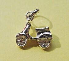London silver 925 for sale  KINGSWINFORD
