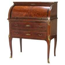 French louis style for sale  Big Flats