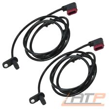 Abs sensor raddrehzahlfühler gebraucht kaufen  Pressath