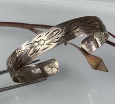 Vtg sterling 925 for sale  San Jose