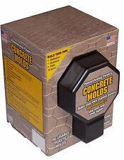 Paver molds concrete for sale  Lansdale