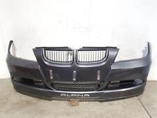 2007 2012 e90 for sale  NEWBRIDGE
