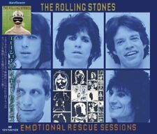 the rolling stones emotional rescue comprar usado the rolling stones emotional rescue comprar usado Enviando para Brazil