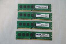 Avant 16gb ddr3 for sale  Austin