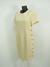 Louis feraud kleid gebraucht kaufen  Elmshorn