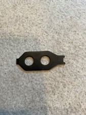 hk p7m8 for sale hk p7m8 for sale Encinitas