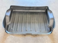 Volvo xc60 rear for sale  Inman