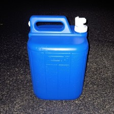 coleman 5 gal water jugs for sale coleman 5 gal water jugs for sale Ashland
