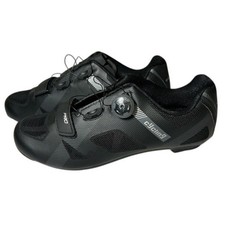 Pro cycling shoes for sale  Lawrence