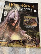 herr ringe hefte gebraucht kaufen herr ringe hefte gebraucht kaufen  Husum