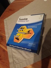 Tuneup utilities gebraucht kaufen  Hude