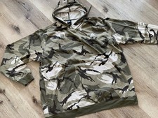 Adidas hoodie herren gebraucht kaufen  Weilrod