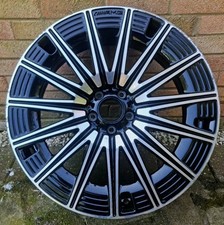 Mercedes class w214 for sale  NORTHAMPTON