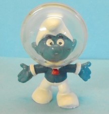 bully schlumpf gebraucht kaufen bully schlumpf gebraucht kaufen  Aalen