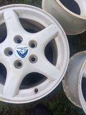 25th anniversary pontiac for sale  Harrington