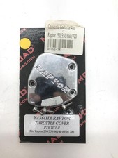 Couvercle gachette yamaha d'occasion Couvercle gachette yamaha d'occasion  Vitrolles