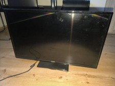 telefunken rohrenfernseher gebraucht kaufen telefunken rohrenfernseher gebraucht kaufen Neuweiler