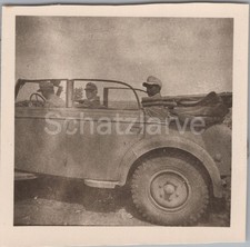 panzer general gebraucht kaufen panzer general gebraucht kaufen  Jena