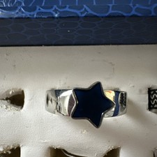Edelstahl ring magnet gebraucht kaufen  Altenkirchen, Gries, Ohmbach