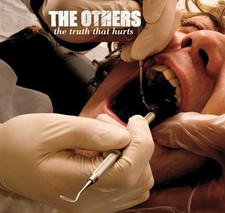 The others the usato  Roma