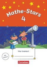 Mathe stars regelkurs gebraucht kaufen  Ohlsbach