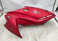 Carena anteriore destra usato Carena anteriore destra usato  Lamezia Terme