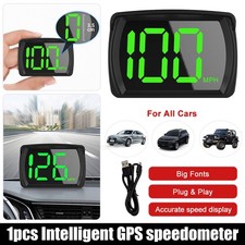 Digitaler tachometer gps gebraucht kaufen  Hannover