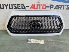 2016 2018 2021 for sale  Los Angeles