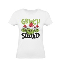 Maglia shirt donna usato  Acate