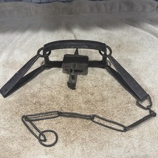 Vintage watkins hand for sale  Canastota