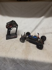 automodelo traxxas comprar usado automodelo traxxas comprar usado  Enviando para Brazil