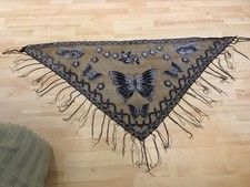 organza wrap for sale  HILLSBOROUGH