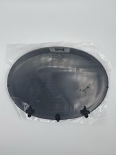 2016 2017 2018 LEXUS RX350 emblema de radar grade frontal 53141-48100 48110 comprar usado  Enviando para Brazil