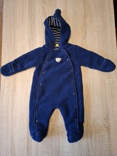 Steiff baby anzug gebraucht kaufen Steiff baby anzug gebraucht kaufen  Obernburg a.Main