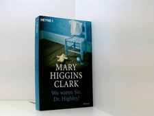 Highley roman higgins gebraucht kaufen  Berlin