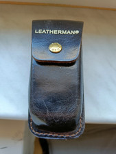 Leatherman supertool 200 gebraucht kaufen  Berlin