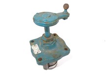 hanomag filter gebraucht kaufen  Meckenbeuren