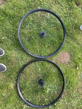 Specialized tubeless wheels for sale  NEWMARKET