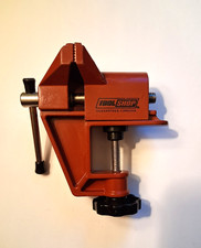 Tool shop small for sale  Annandale