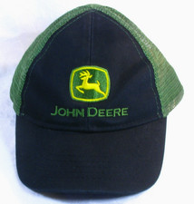 John deere toddler for sale  Defuniak Springs