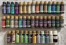 acrylic paint for sale acrylic paint for sale SUTTON COLDFIELD