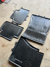 Genuine porsche macan for sale  BEVERLEY