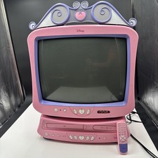 Disney princess vhs for sale  Las Vegas