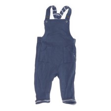 Polarn O. Pyret, Śpiochy, Rozmiar: 56, Niebieski, Bawełna organiczna, Unisex (Dzieci) #z1O na sprzedaż Polarn O. Pyret, Śpiochy, Rozmiar: 56, Niebieski, Bawełna organiczna, Unisex (Dzieci) #z1O na sprzedaż  PL