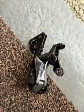 Shimano ultegra r8000 for sale  MACCLESFIELD