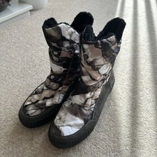 Josef seibel topdrytex for sale  SHEFFIELD